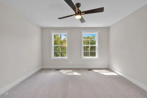 $399,990 | 1112 Blackthorn Lane, Durham, NC 27703