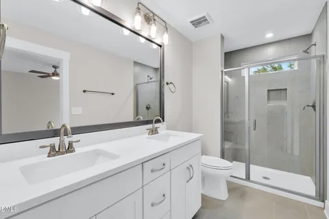 $399,990 | 1112 Blackthorn Lane, Durham, NC 27703