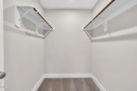 $399,990 | 1112 Blackthorn Lane, Durham, NC 27703