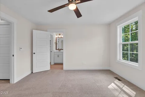 $399,990 | 1112 Blackthorn Lane, Durham, NC 27703