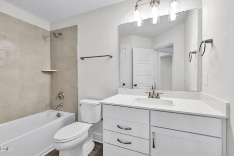 $399,990 | 1112 Blackthorn Lane, Durham, NC 27703