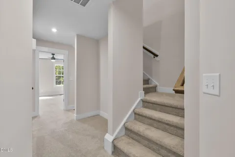 $399,990 | 1112 Blackthorn Lane, Durham, NC 27703