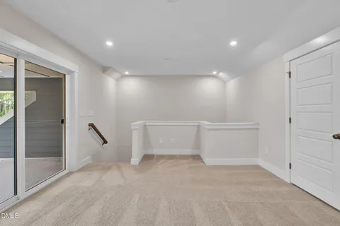 $399,990 | 1112 Blackthorn Lane, Durham, NC 27703