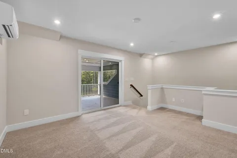 $399,990 | 1112 Blackthorn Lane, Durham, NC 27703