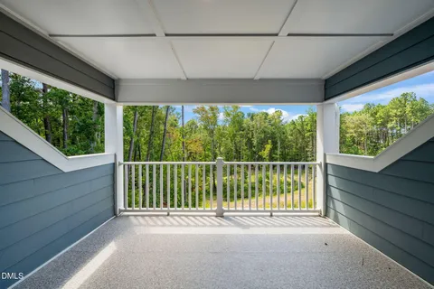 $399,990 | 1112 Blackthorn Lane, Durham, NC 27703