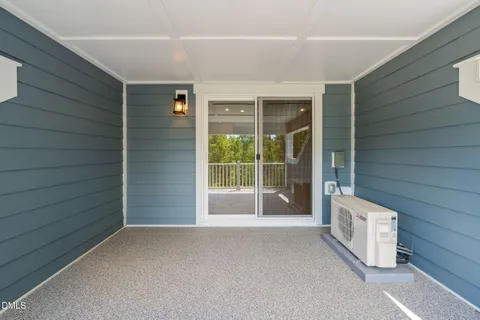 $399,990 | 1112 Blackthorn Lane, Durham, NC 27703