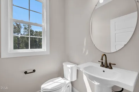 $399,990 | 1112 Blackthorn Lane, Durham, NC 27703