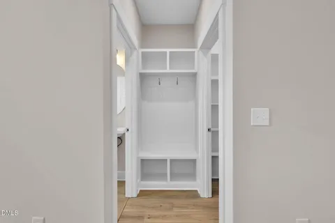 $399,990 | 1112 Blackthorn Lane, Durham, NC 27703