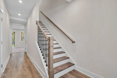 $399,990 | 1112 Blackthorn Lane, Durham, NC 27703