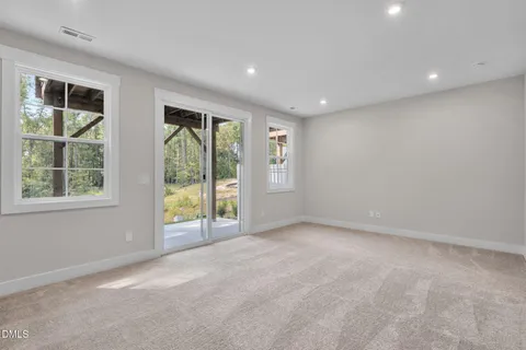 $399,990 | 1112 Blackthorn Lane, Durham, NC 27703