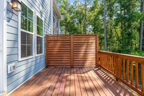 $399,990 | 1112 Blackthorn Lane, Durham, NC 27703