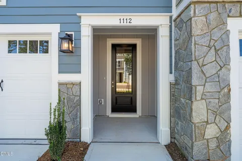 $399,990 | 1112 Blackthorn Lane, Durham, NC 27703