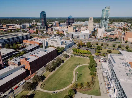 $399,990 | 1112 Blackthorn Lane, Durham, NC 27703