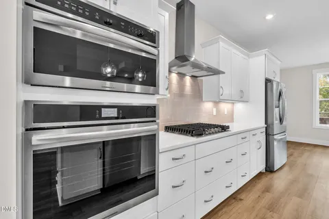 $399,990 | 1112 Blackthorn Lane, Durham, NC 27703