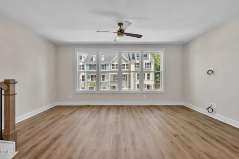 $399,990 | 1112 Blackthorn Lane, Durham, NC 27703