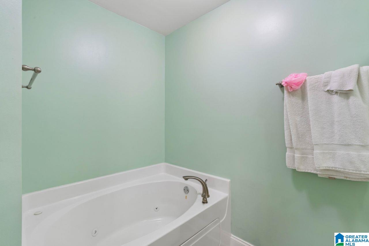 357 Vincent Street Alabaster, AL 35007 - Photo 24 of 51