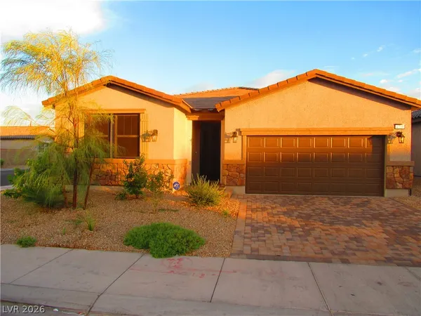 $430,000 | 4709 Woodland Avenue, Las Vegas, NV 89121