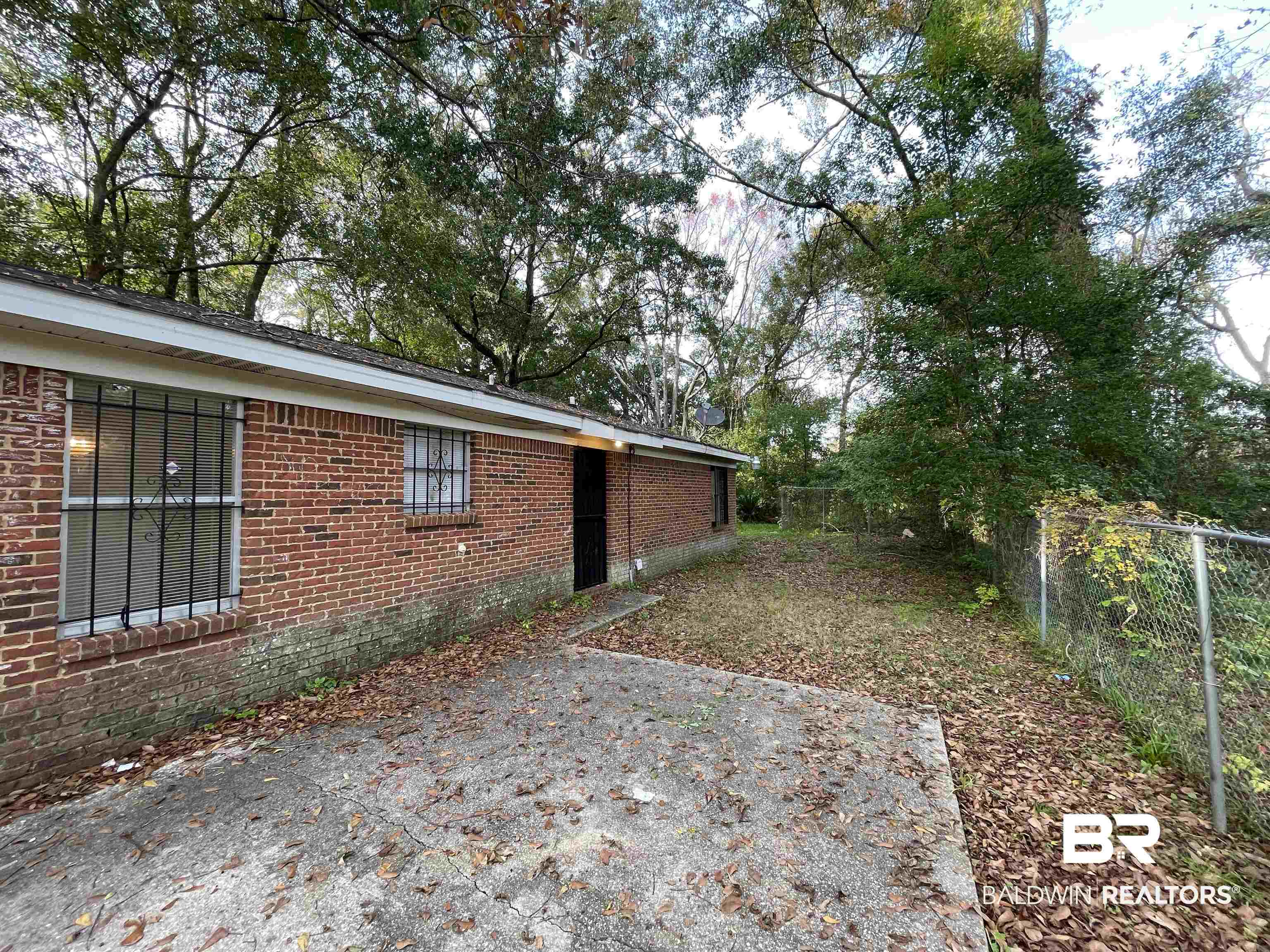 1756 Sligo Street Mobile, AL 36605 - Photo 16 of 27