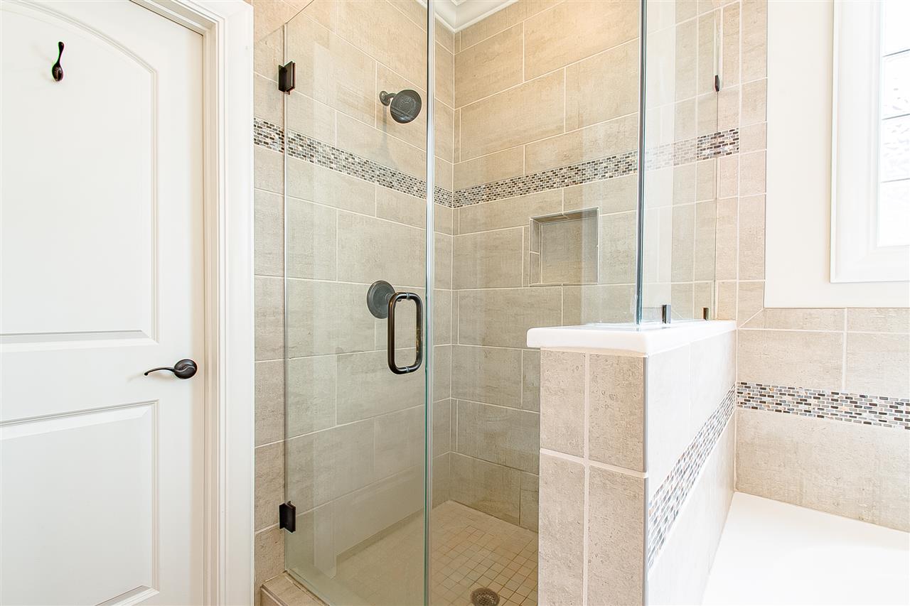 393 Rothley Avenue Fairhope, AL 36532 - Photo 29 of 50