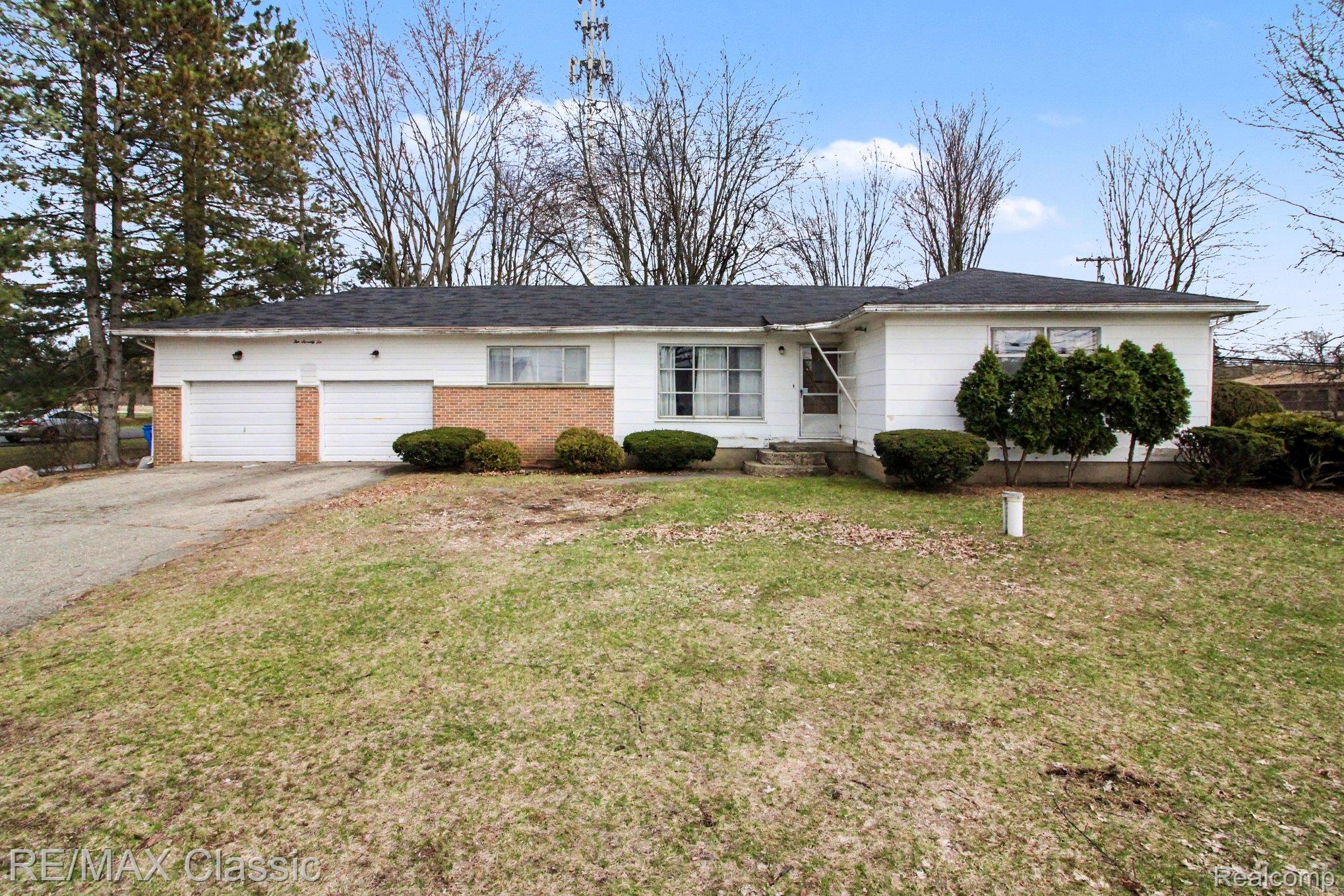 file_2860.jpg