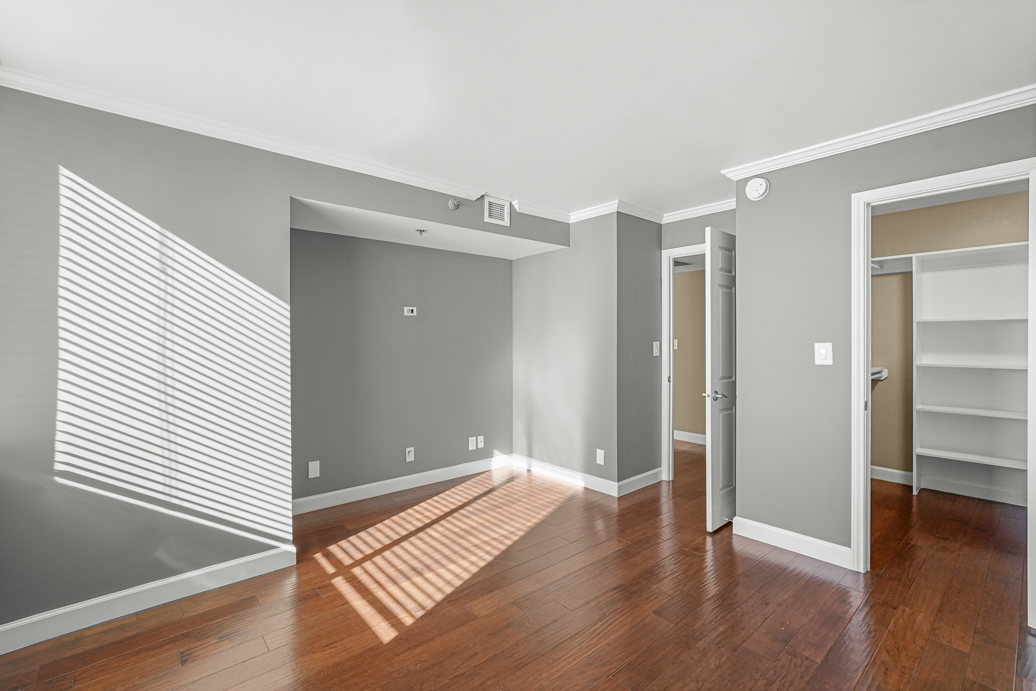 3525 Sage Road, Unit 801 Houston, TX 77056 - Photo 14 of 21