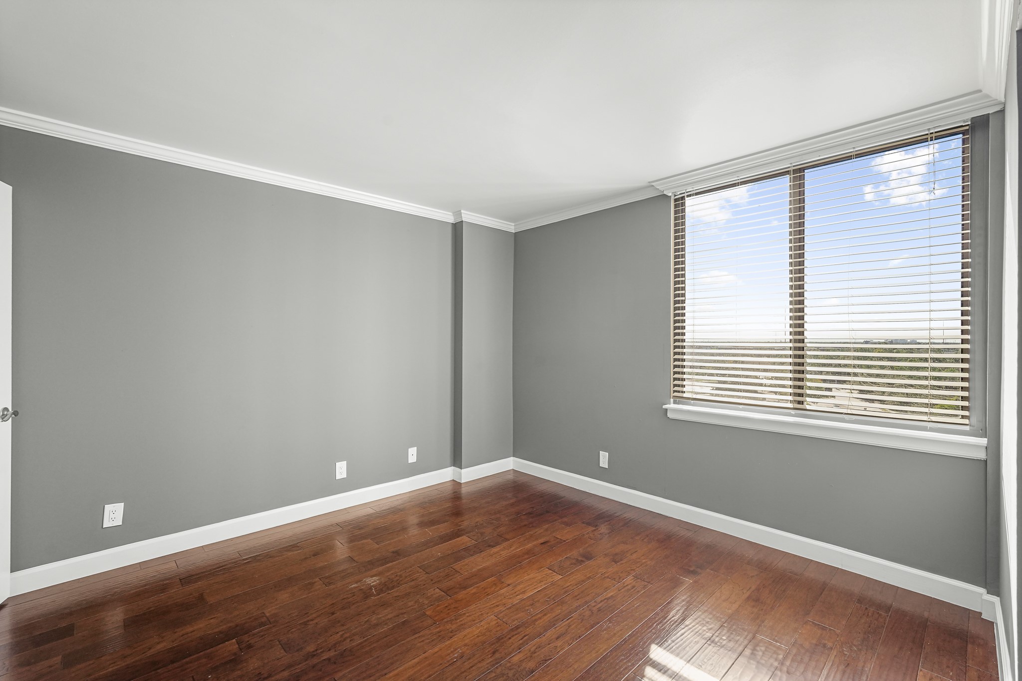 3525 Sage Road, Unit 801 Houston, TX 77056 - Photo 15 of 21