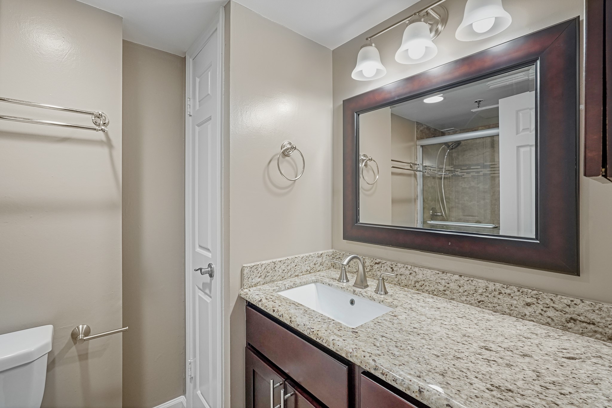 3525 Sage Road, Unit 801 Houston, TX 77056 - Photo 17 of 21