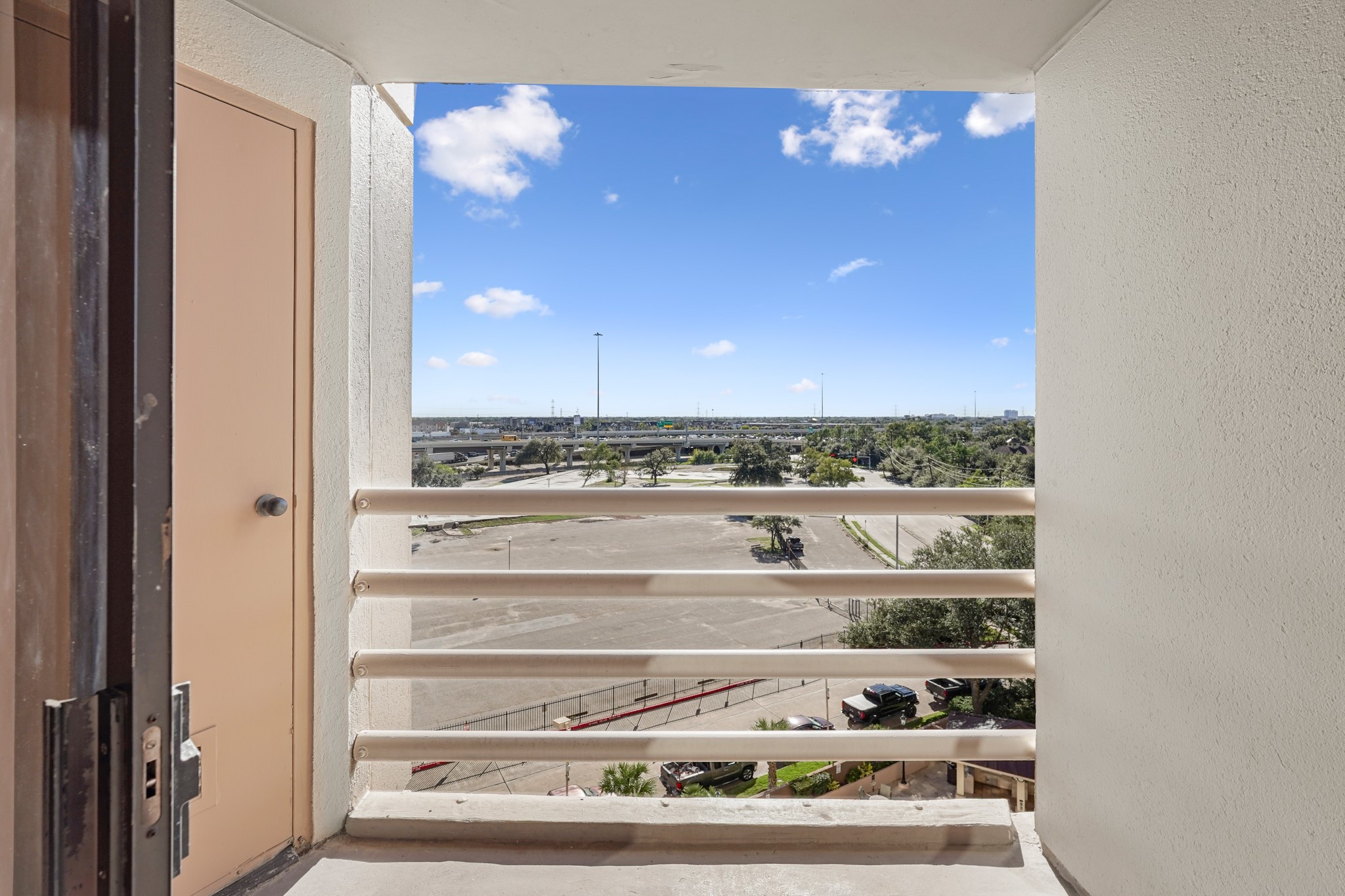 3525 Sage Road, Unit 801 Houston, TX 77056 - Photo 20 of 21