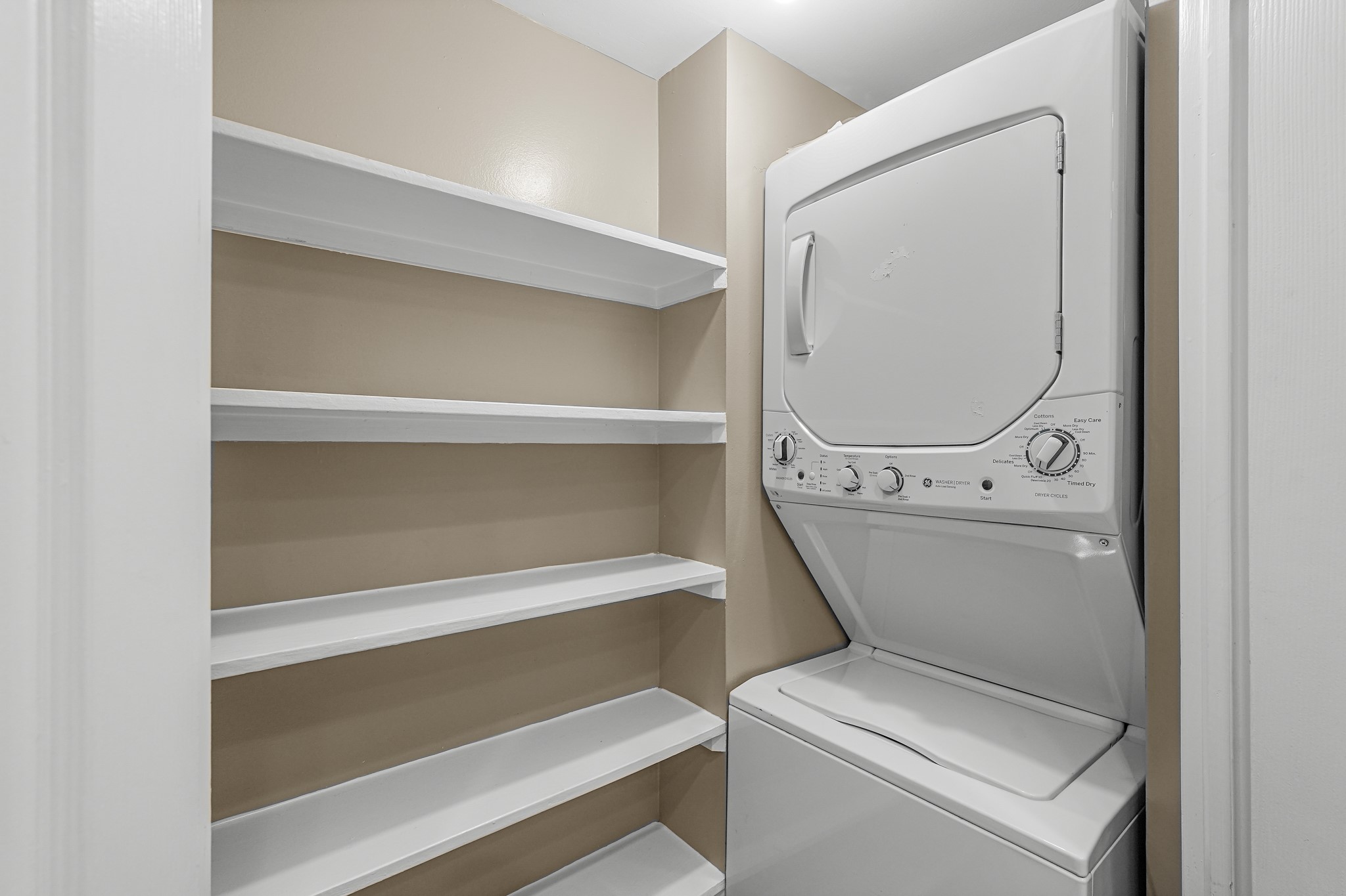 3525 Sage Road, Unit 801 Houston, TX 77056 - Photo 10 of 21