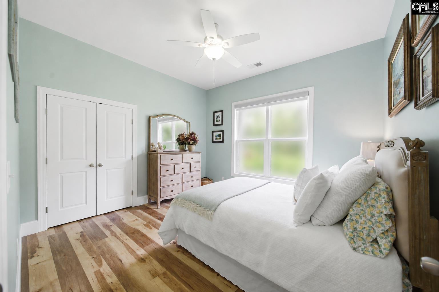 148 Metts Road Leesville, SC 29070 - Photo 28 of 55