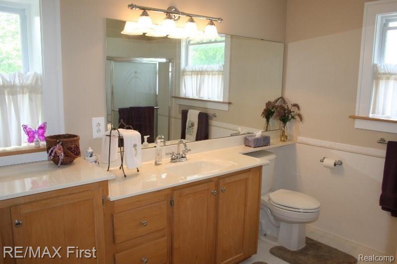 24890 22 Mile Road Macomb, MI 48042 - Photo 32 of 56 IMG_3544.jpg