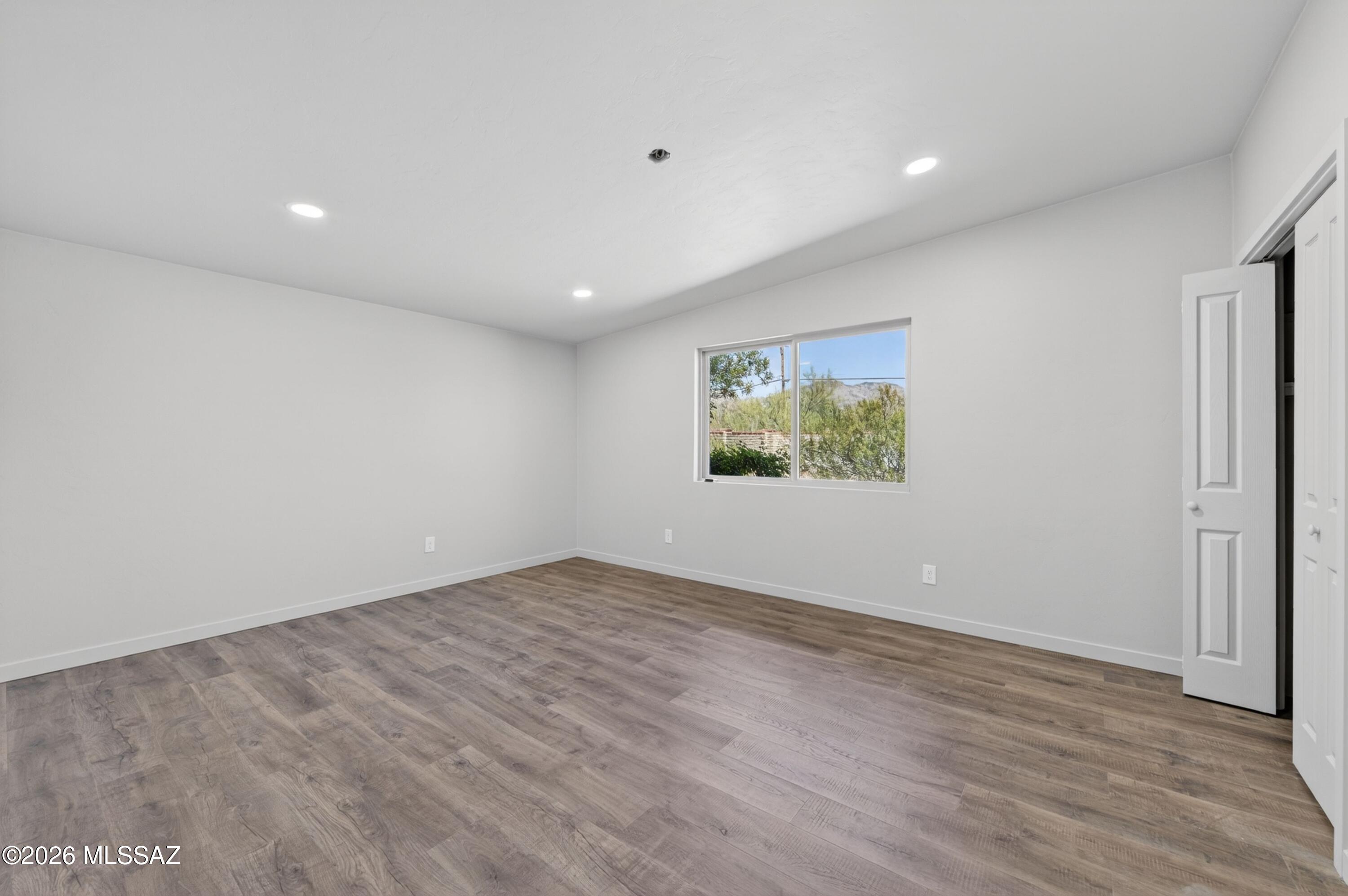6220 North Vía Ranchero Tucson, AZ 85704 - Photo 21 of 27