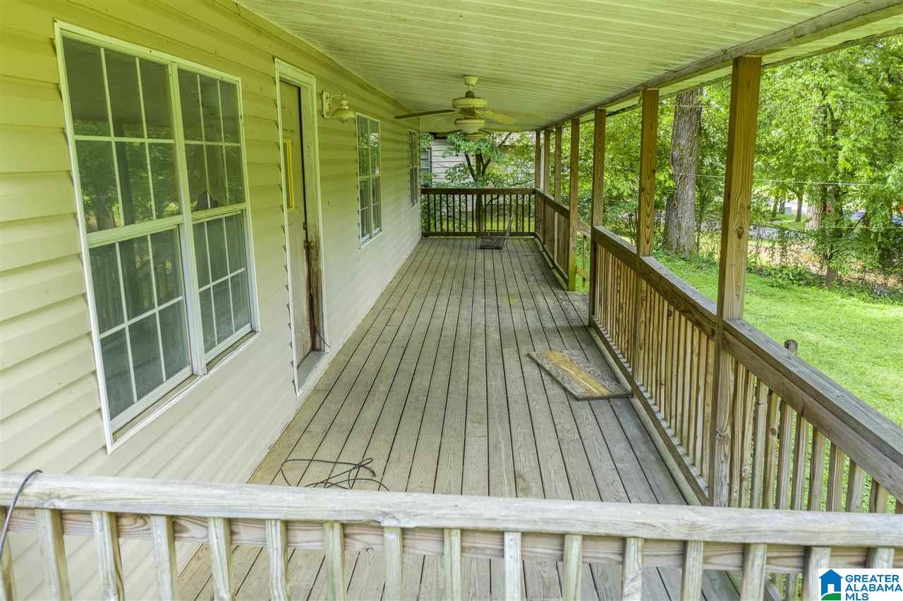 3005 New Castle Road Birmingham, AL 35217 - Photo 15 of 36