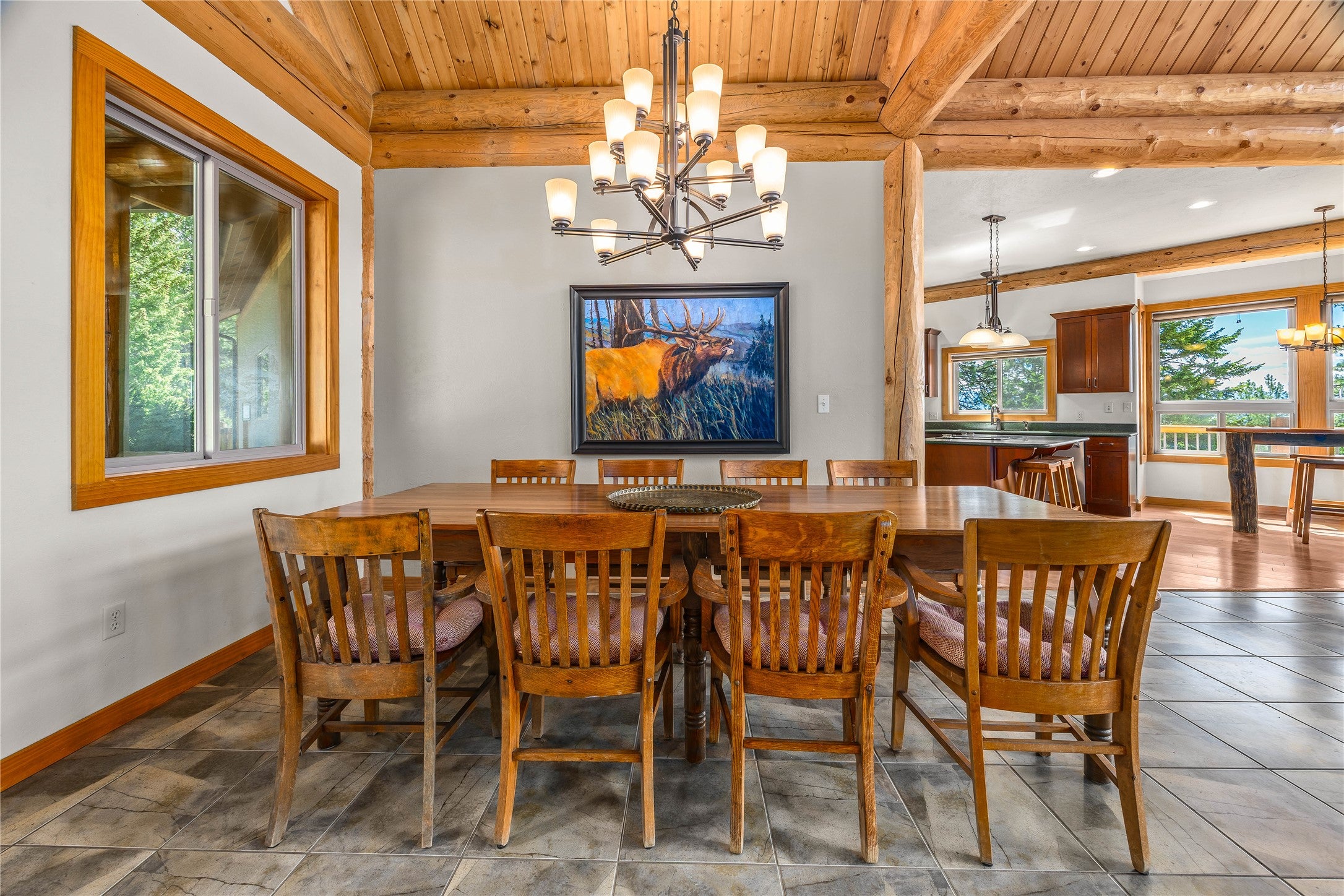 956-952 Falling Star Road Victor, MT 59875 - Photo 14 of 67 Gallery Image 14