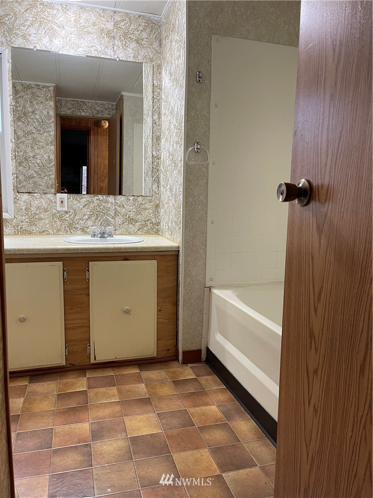 1171 Wiley Street Forks, WA 98331 - Photo 11 of 19 Gallery Image 11
