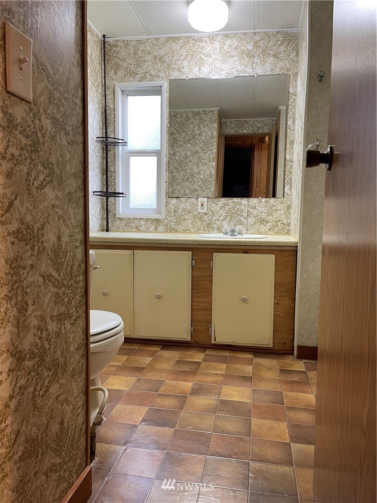 1171 Wiley Street Forks, WA 98331 - Photo 12 of 19 Gallery Image 12