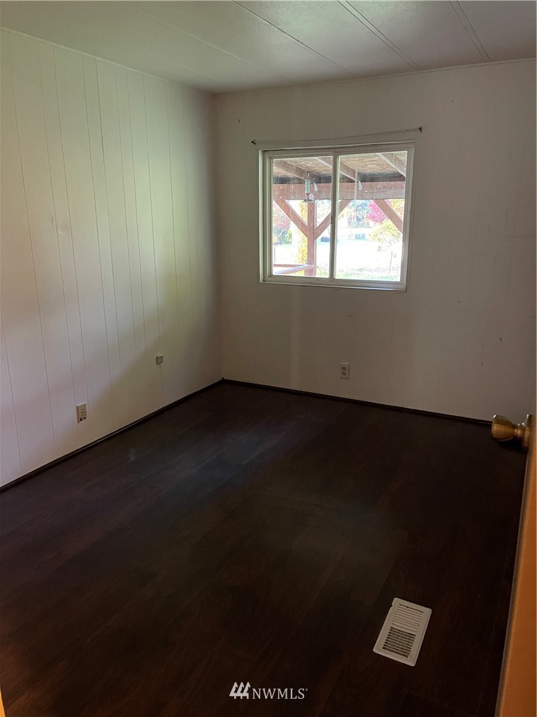 1171 Wiley Street Forks, WA 98331 - Photo 14 of 19 Gallery Image 14
