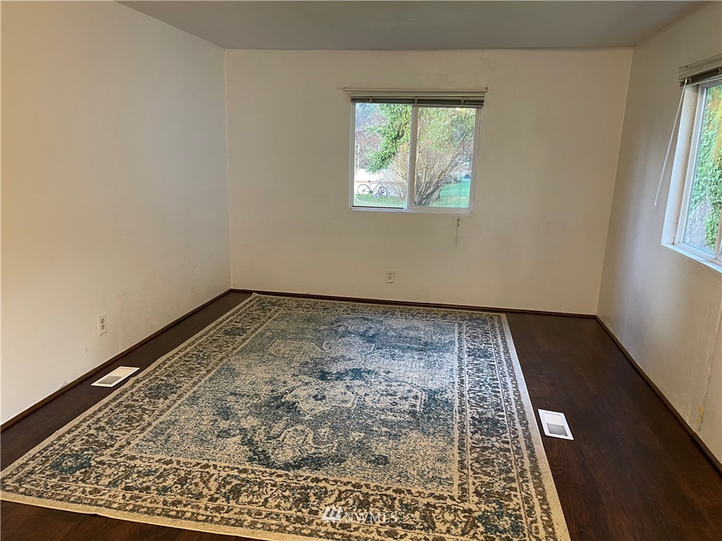 1171 Wiley Street Forks, WA 98331 - Photo 15 of 19 Gallery Image 15