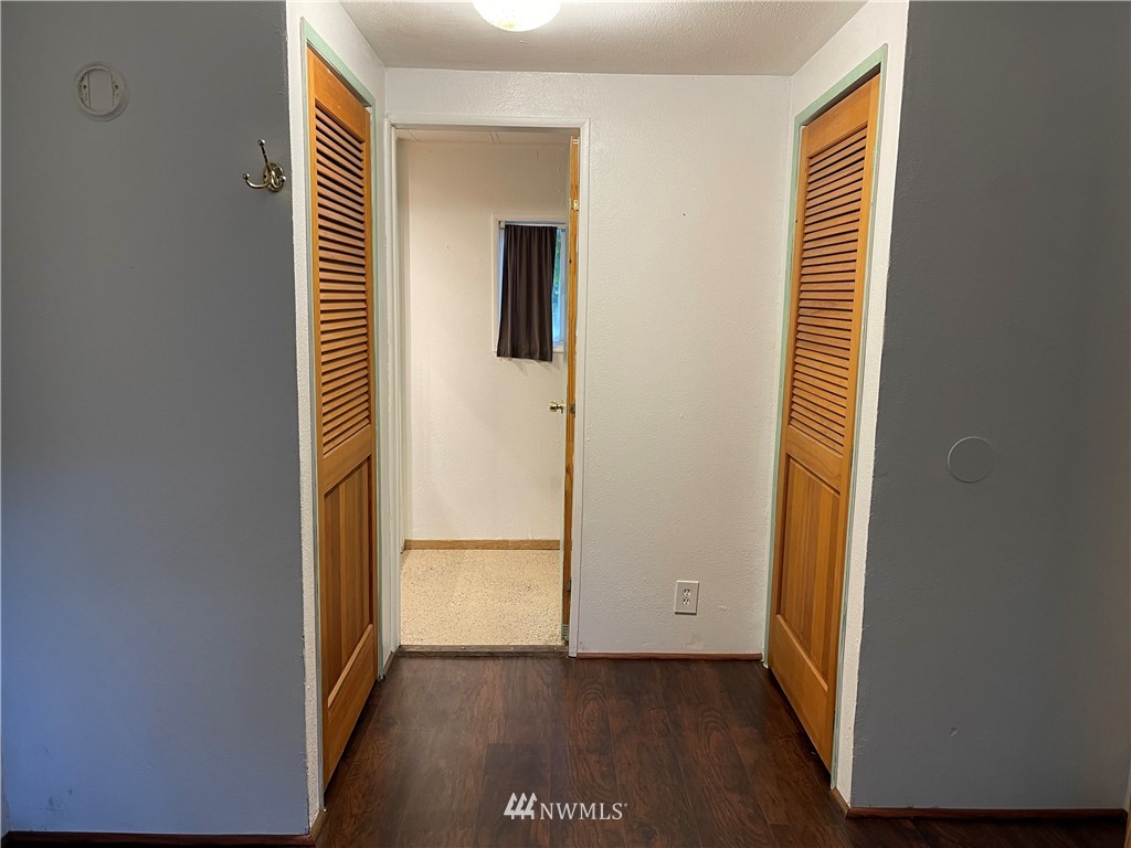 1171 Wiley Street Forks, WA 98331 - Photo 16 of 19 Gallery Image 16