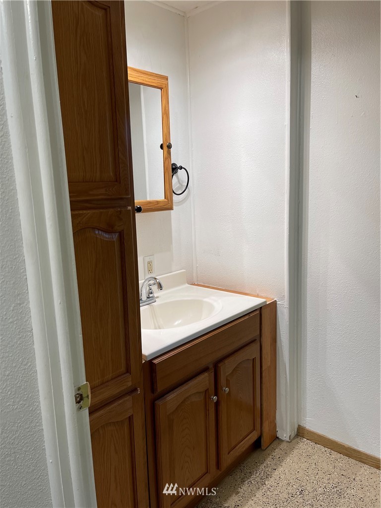 1171 Wiley Street Forks, WA 98331 - Photo 18 of 19 Gallery Image 18