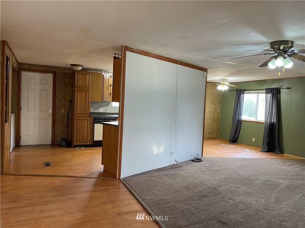 1171 Wiley Street Forks, WA 98331 - Photo 7 of 19 Gallery Image 7
