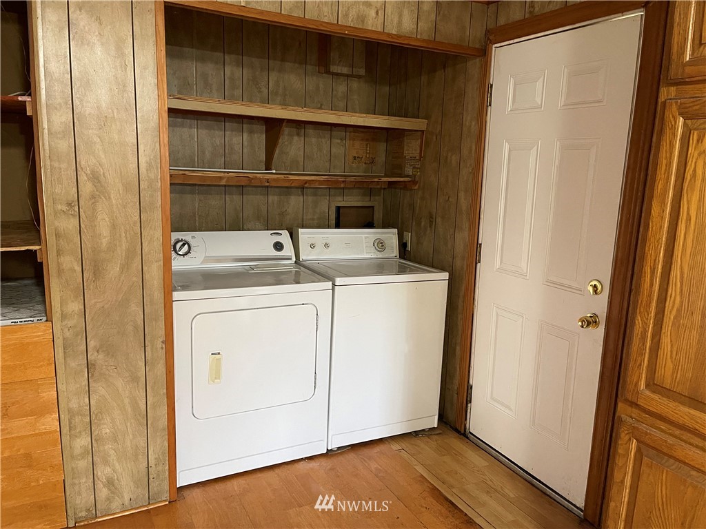 1171 Wiley Street Forks, WA 98331 - Photo 8 of 19 Gallery Image 8