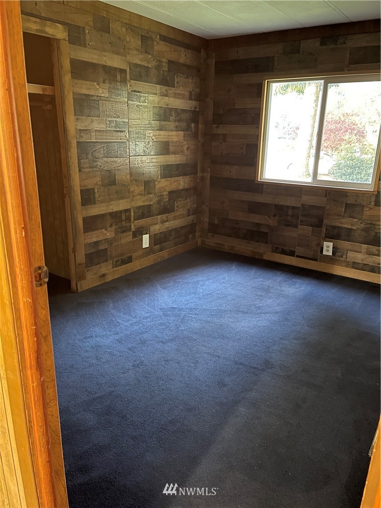 1171 Wiley Street Forks, WA 98331 - Photo 10 of 19 Gallery Image 10