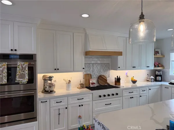 $1,326,000 | 3484 Shipway Avenue, Long Beach, CA 90808