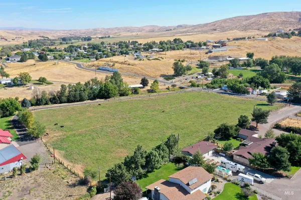 $275,000 | Tbd East Tbd E 9th, Weiser, ID 83672