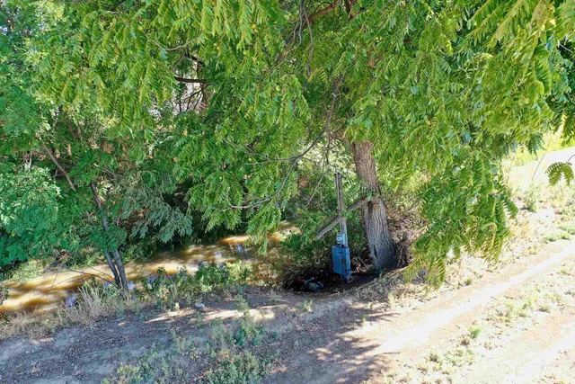 $275,000 | Tbd East Tbd E 9th, Weiser, ID 83672