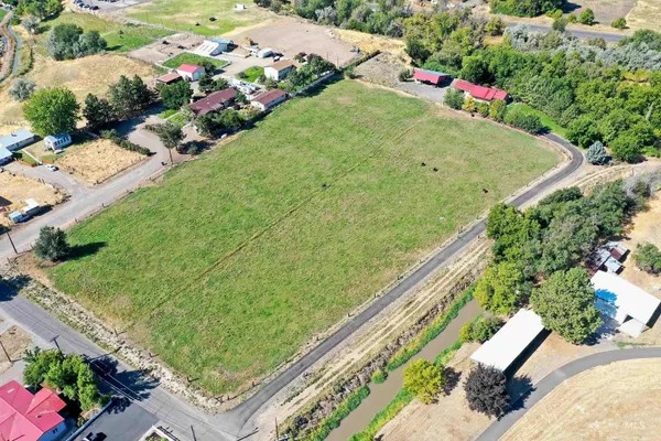 $275,000 | Tbd East Tbd E 9th, Weiser, ID 83672