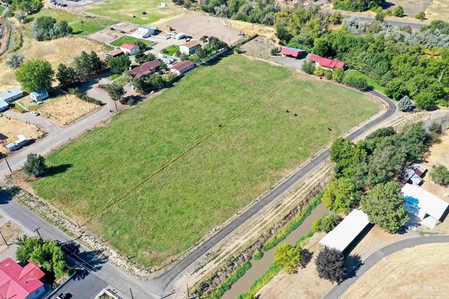 $275,000 | Tbd East Tbd E 9th, Weiser, ID 83672