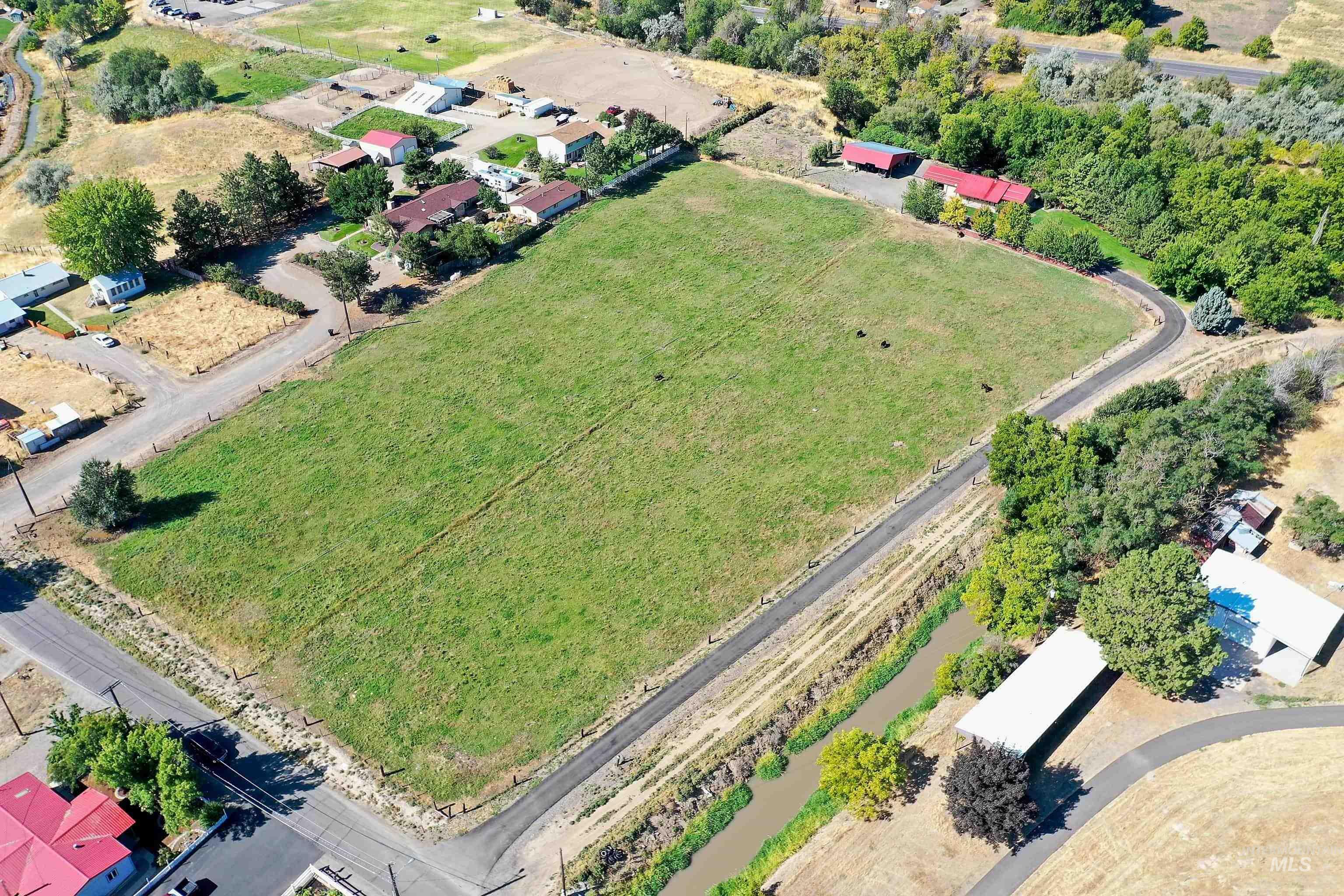 Tbd East Tbd E 9th Weiser, ID 83672 - Photo 2 of 11