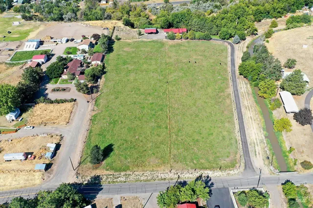 $275,000 | Tbd East Tbd E 9th, Weiser, ID 83672